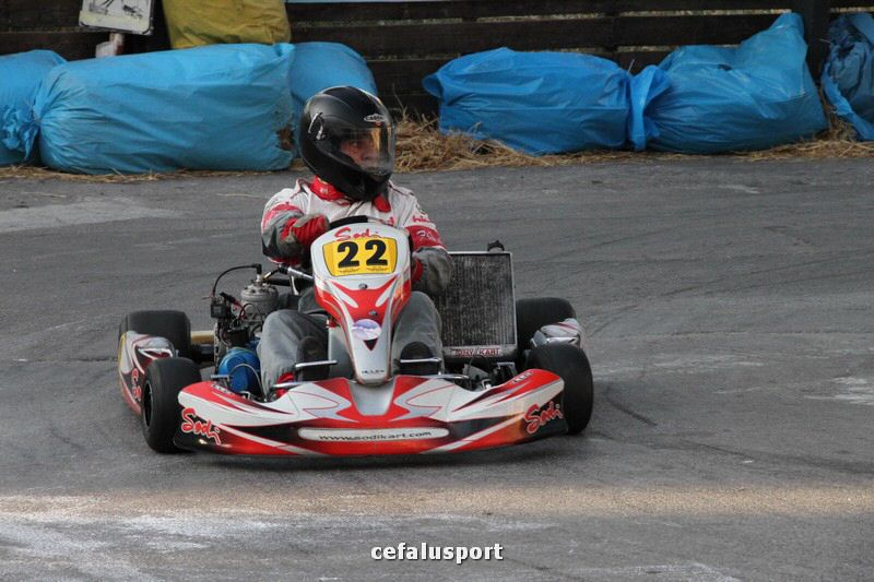 111120 sport2 279_tn.jpg